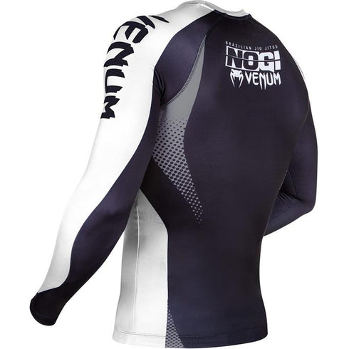 Venum-No-Gi Jiu Jitsu Ranked Rashguards-12